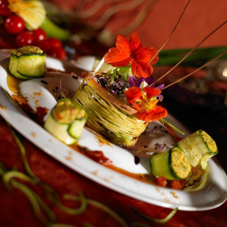 L Or Du Temps Hotel Saint-Alban  Ngoại thất bức ảnh